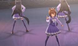 237876 B