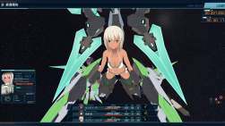 3850182 B
