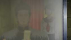 111563 B