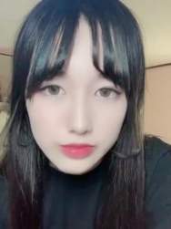 3024241 B