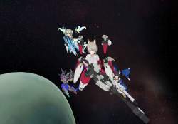 2615573 B