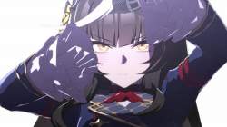 558621 B