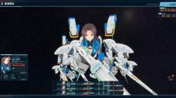 339083 B