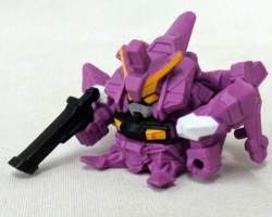 20462 B