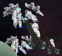 339973 B