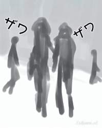 1395393 B