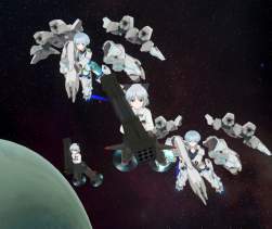 446089 B