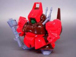 9214 B