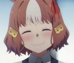 267561 B