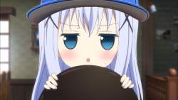 428338 B