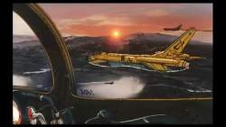 7825694 B