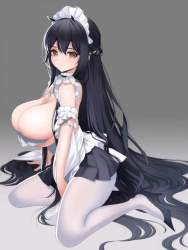 1157975 B