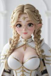 1537685 B