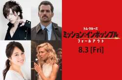 55553 B