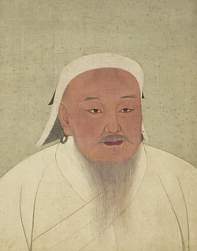 15684 B