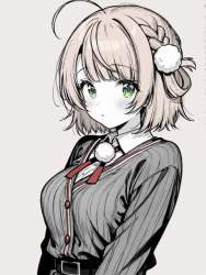 2393526 B