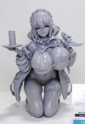 2084885 B