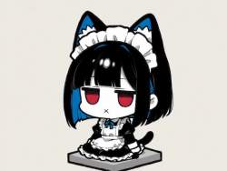 1381312 B