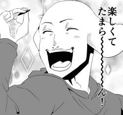 148976 B