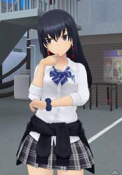 372552 B