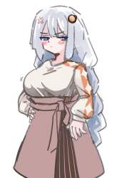 162485 B