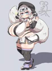 1286337 B