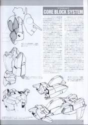 337167 B