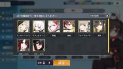 406257 B