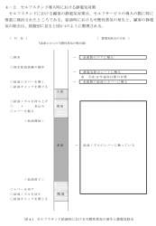 258761 B