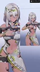 4241273 B