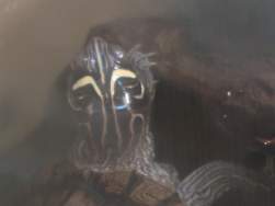 309744 B