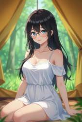 1599474 B