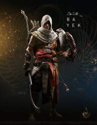 808772 B
