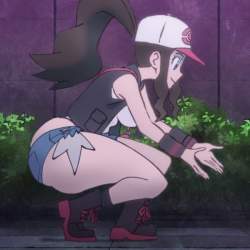 70752 B