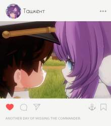 108980 B