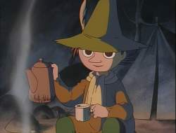 125258 B