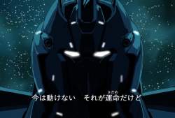 907700 B