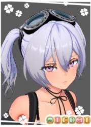 349046 B