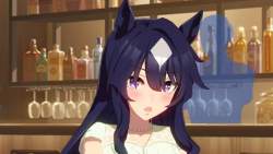 42943 B