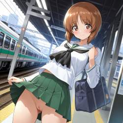 269204 B