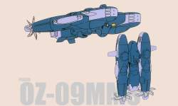 266882 B