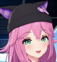 26278 B