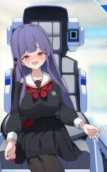 59951 B