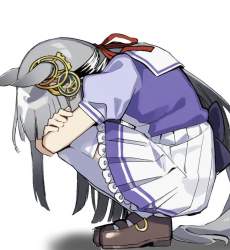 156243 B