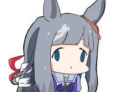 171339 B