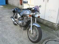 503782 B