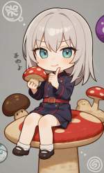 1703927 B