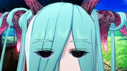 697136 B