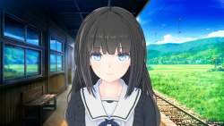 2215319 B