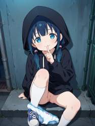 122972 B